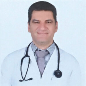 Doctor DR ISA REZAE 300x300