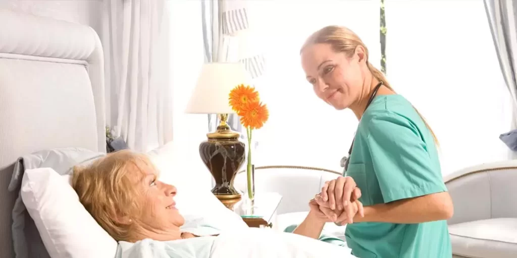 GENERAL NURSING SERVICES￼ home nursing 3 1024x512