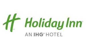OUR PARTNERS HOLIDAY INN
