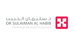 OUR PARTNERS Medical Partner Dr Sulaiman Al Habib Hospital 300x175 1