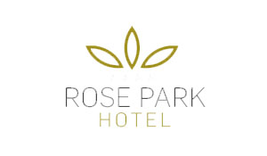 OUR PARTNERS ROSE PARK