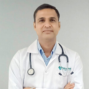 Doctor dr vikrant 300x300